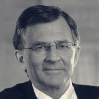 Harald Norvik