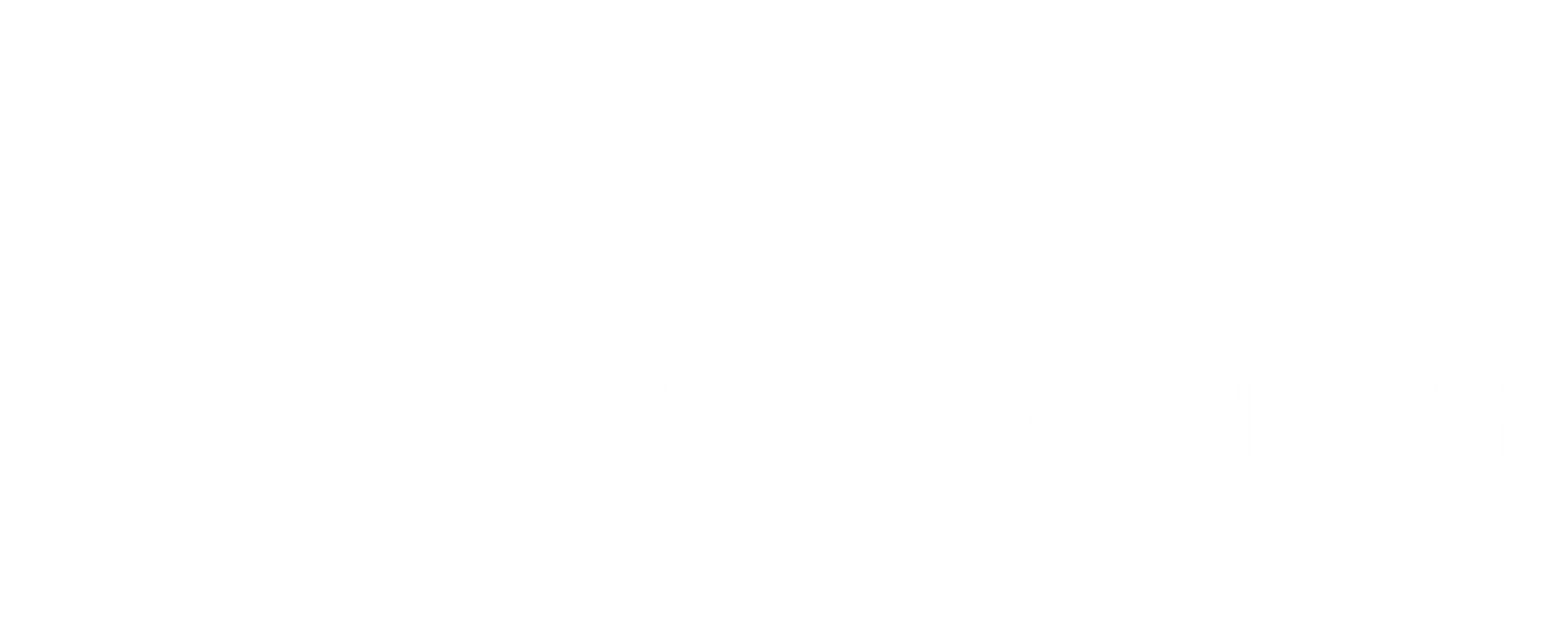 Anglo_American_Logo_RGB_WHITE (003)2