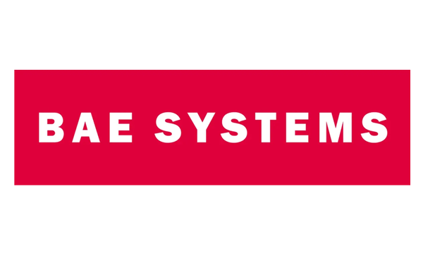 BAE-systems