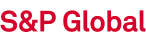 SPGI Positive Digital Logo_Medium-PNG