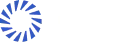 cmi-main-logo